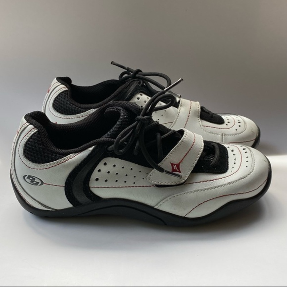 Specialized Shoes Sonoma‎ Mens Size 7.5 Cycling’s Lace Up